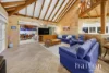 10 Brookvale Rise, Kallaroo, WA 6025-Image