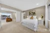 10 Brookvale Rise, Kallaroo, WA 6025-Image