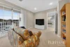 10 Brookvale Rise, Kallaroo, WA 6025-Image