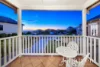 10 Brookvale Rise, Kallaroo, WA 6025-Image