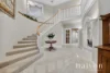 10 Brookvale Rise, Kallaroo, WA 6025-Image