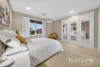 10 Brookvale Rise, Kallaroo, WA 6025-Image
