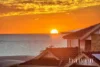 10 Brookvale Rise, Kallaroo, WA 6025-Image