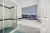 10 Brookvale Rise, Kallaroo, WA 6025-Image