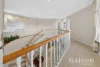 10 Brookvale Rise, Kallaroo, WA 6025-Image