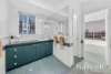 10 Brookvale Rise, Kallaroo, WA 6025-Image