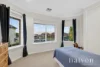 10 Brookvale Rise, Kallaroo, WA 6025-Image