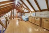 10 Brookvale Rise, Kallaroo, WA 6025-Image