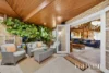 10 Brookvale Rise, Kallaroo, WA 6025-Image