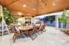 10 Brookvale Rise, Kallaroo, WA 6025-Image