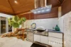 10 Brookvale Rise, Kallaroo, WA 6025-Image