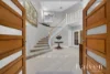 10 Brookvale Rise, Kallaroo, WA 6025-Image