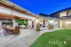 10 Brookvale Rise, Kallaroo, WA 6025-Image