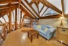 10 Brookvale Rise, Kallaroo, WA 6025-Image