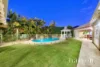 10 Brookvale Rise, Kallaroo, WA 6025-Image