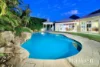 10 Brookvale Rise, Kallaroo, WA 6025-Image