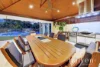 10 Brookvale Rise, Kallaroo, WA 6025-Image