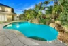 10 Brookvale Rise, Kallaroo, WA 6025-Image