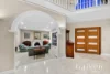 10 Brookvale Rise, Kallaroo, WA 6025-Image