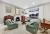 10 Brookvale Rise, Kallaroo, WA 6025-Image