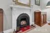 10 Brookvale Rise, Kallaroo, WA 6025-Image