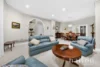 10 Brookvale Rise, Kallaroo, WA 6025-Image