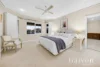 10 Brookvale Rise, Kallaroo, WA 6025-Image