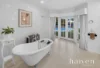 10 Brookvale Rise, Kallaroo, WA 6025-Image