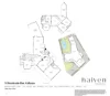 10 Brookvale Rise, Kallaroo, WA 6025-Floorplan