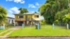 10 Brosnan Street, Tully, Qld 4854