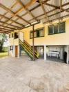 10 Brosnan Street, Tully, Qld 4854-Image