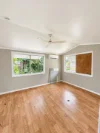 10 Brosnan Street, Tully, Qld 4854-Image