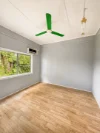 10 Brosnan Street, Tully, Qld 4854-Image