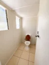 10 Brosnan Street, Tully, Qld 4854-Image