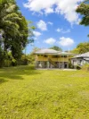 10 Brosnan Street, Tully, Qld 4854-Image