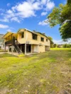 10 Brosnan Street, Tully, Qld 4854-Image