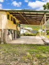 10 Brosnan Street, Tully, Qld 4854-Image