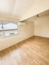 10 Brosnan Street, Tully, Qld 4854-Image