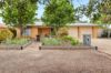10 Broster Road, Angle Vale SA 5117-Image