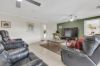 10 Broster Road, Angle Vale SA 5117-Image