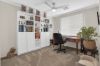 10 Broster Road, Angle Vale SA 5117-Image