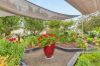 10 Broster Road, Angle Vale SA 5117-Image