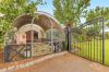 10 Broster Road, Angle Vale SA 5117-Image