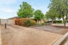 10 Broster Road, Angle Vale SA 5117-Image