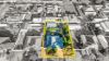 10 Broster Road, Angle Vale SA 5117-Image