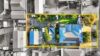 10 Broster Road, Angle Vale SA 5117-Image