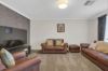 10 Broster Road, Angle Vale SA 5117-Image