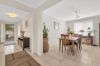 10 Broster Road, Angle Vale SA 5117-Image