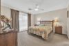 10 Broster Road, Angle Vale SA 5117-Image