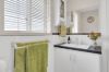 10 Broster Road, Angle Vale SA 5117-Image